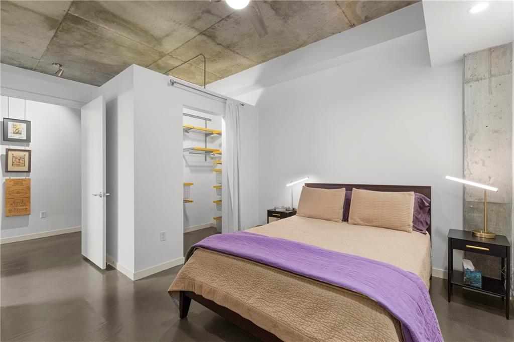 335 W Ponce De Leon Avenue Unit 409