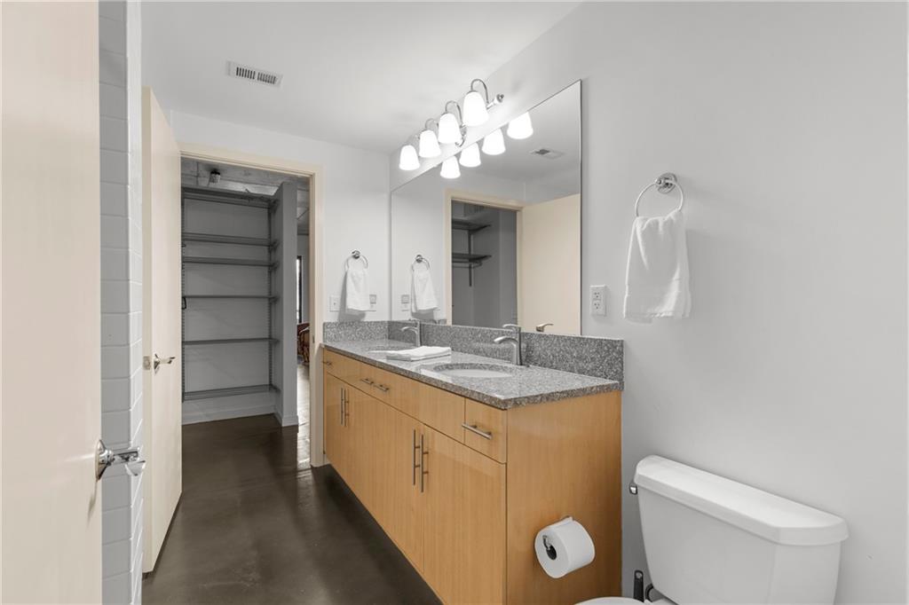 335 W Ponce De Leon Avenue Unit 409