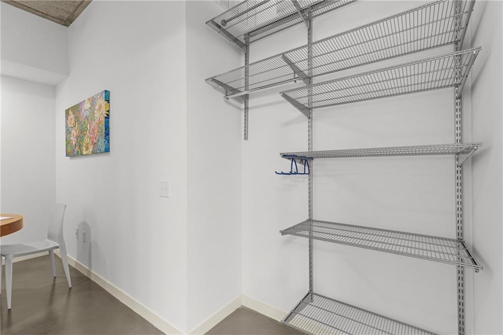 335 W Ponce De Leon Avenue Unit 409