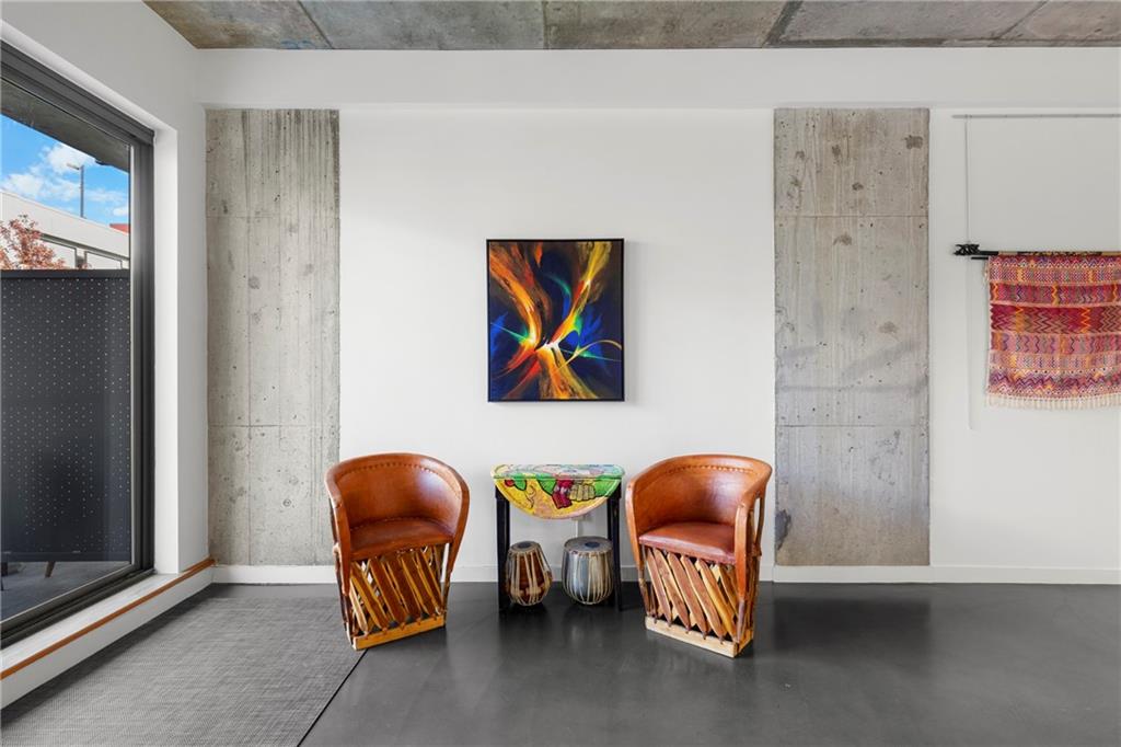 335 W Ponce De Leon Avenue Unit 409