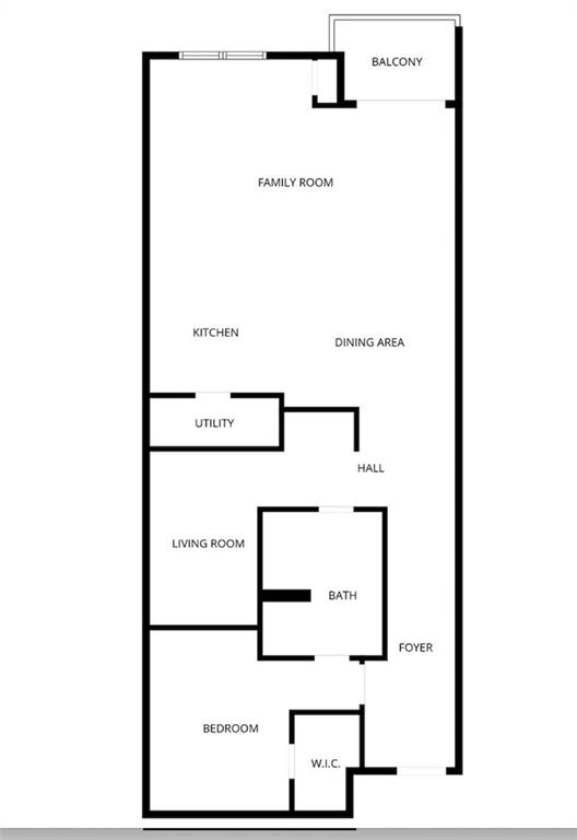 335 W Ponce De Leon Avenue Unit 409