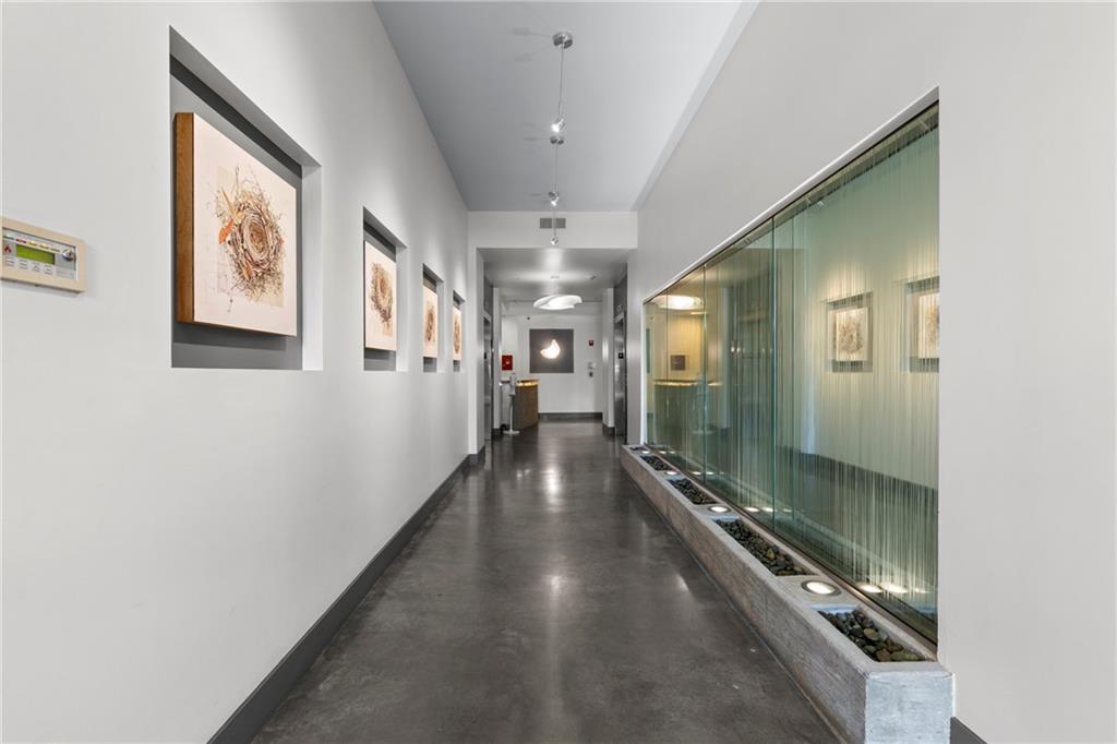 335 W Ponce De Leon Avenue Unit 409