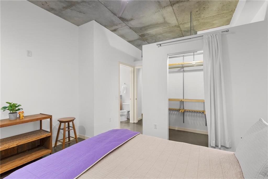 335 W Ponce De Leon Avenue Unit 409