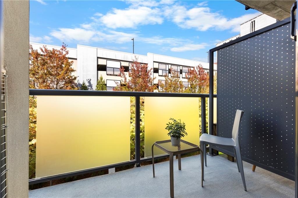 335 W Ponce De Leon Avenue Unit 409