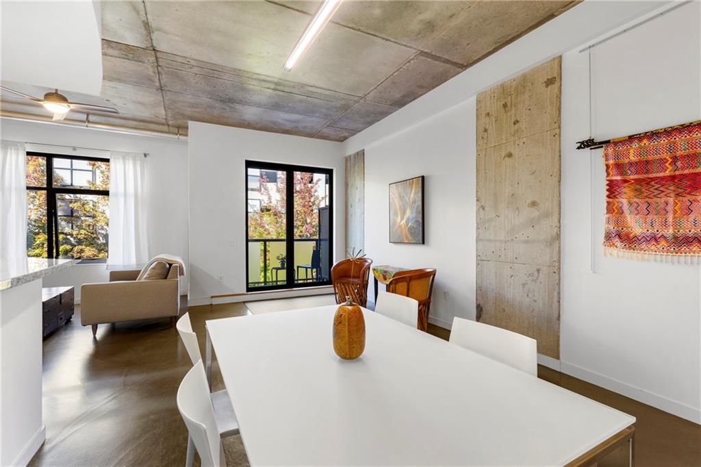 335 W Ponce De Leon Avenue Unit 409