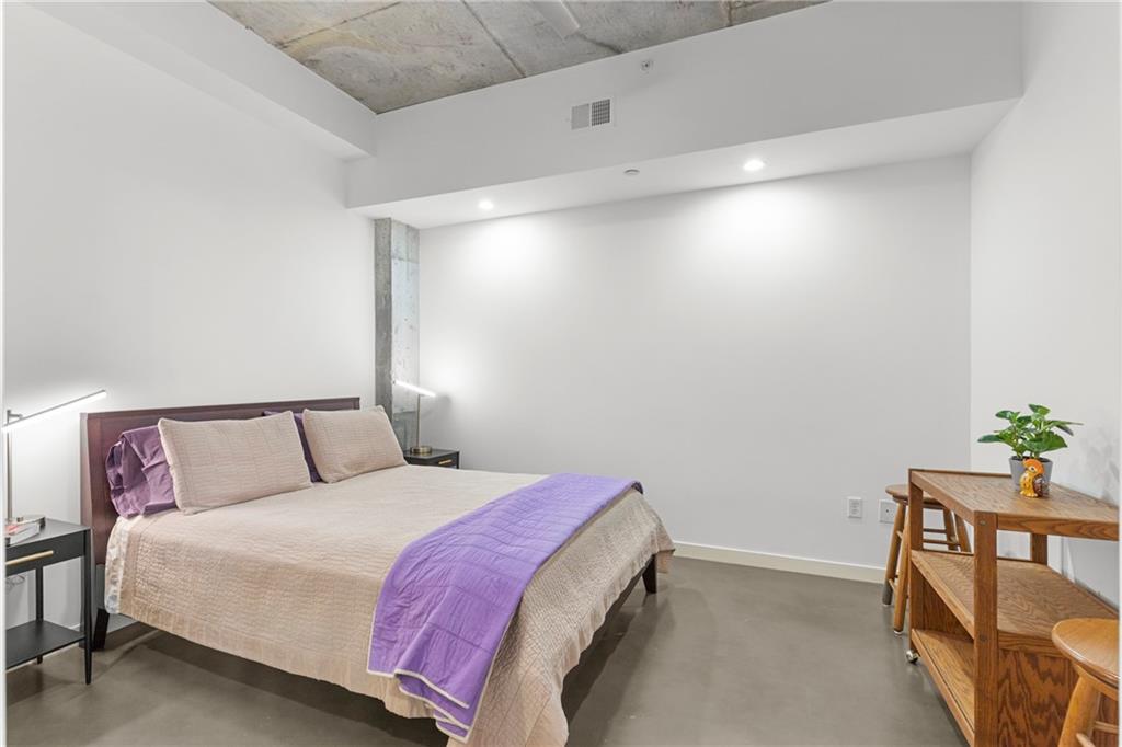 335 W Ponce De Leon Avenue Unit 409