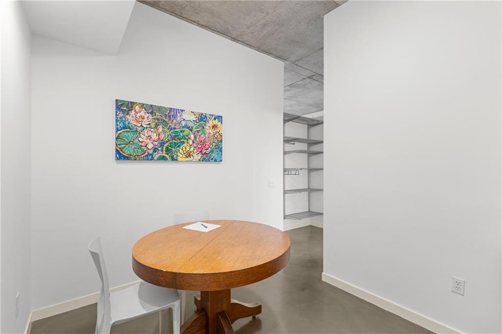 335 W Ponce De Leon Avenue Unit 409