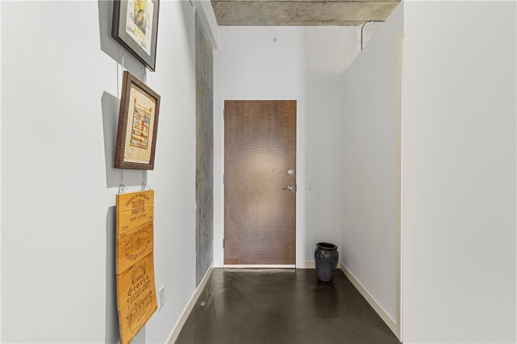 335 W Ponce De Leon Avenue Unit 409