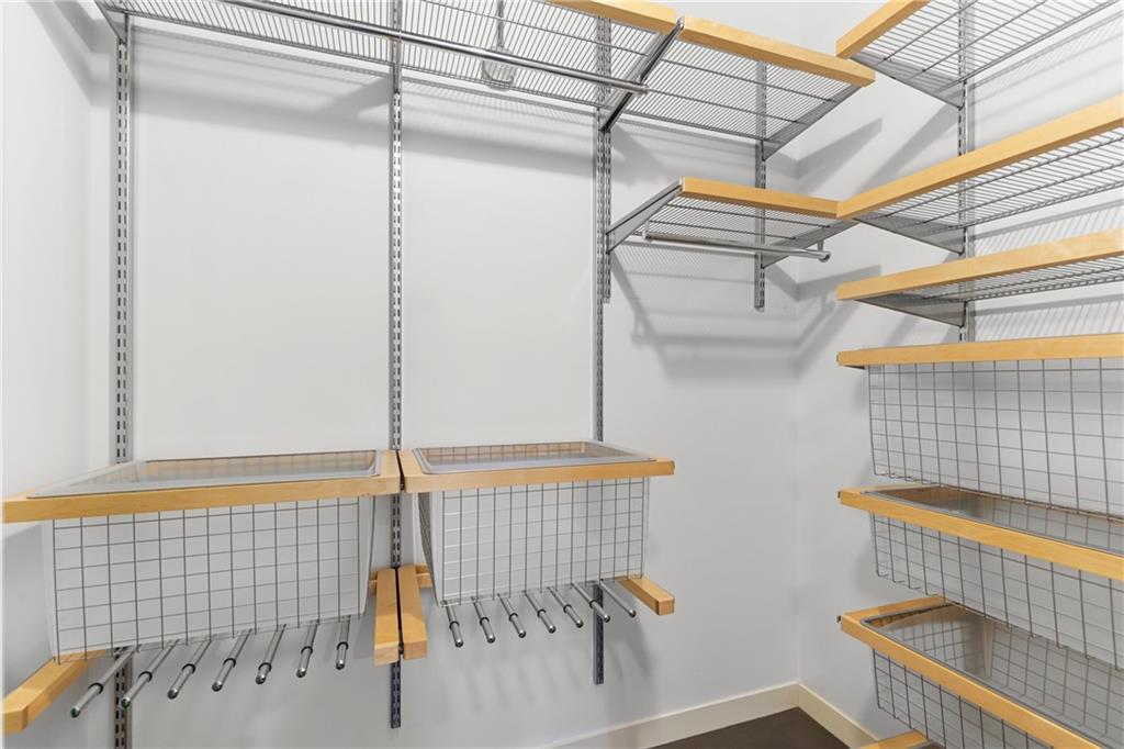 335 W Ponce De Leon Avenue Unit 409