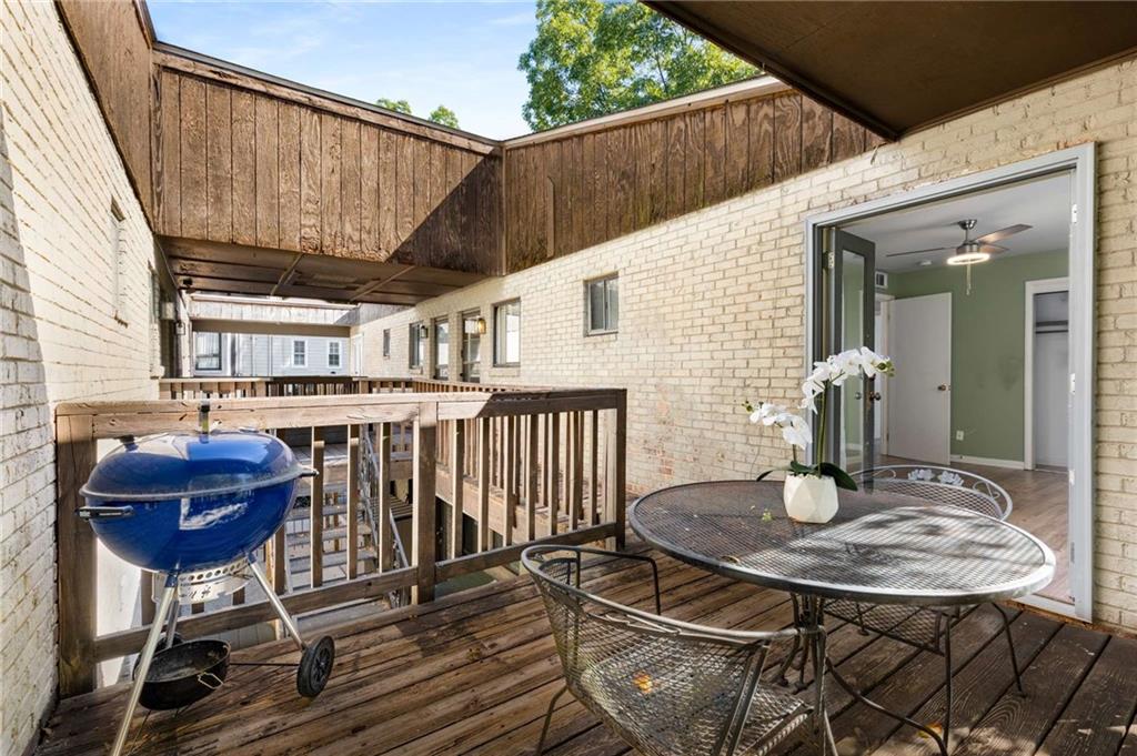 375 6th Street NE Unit 7