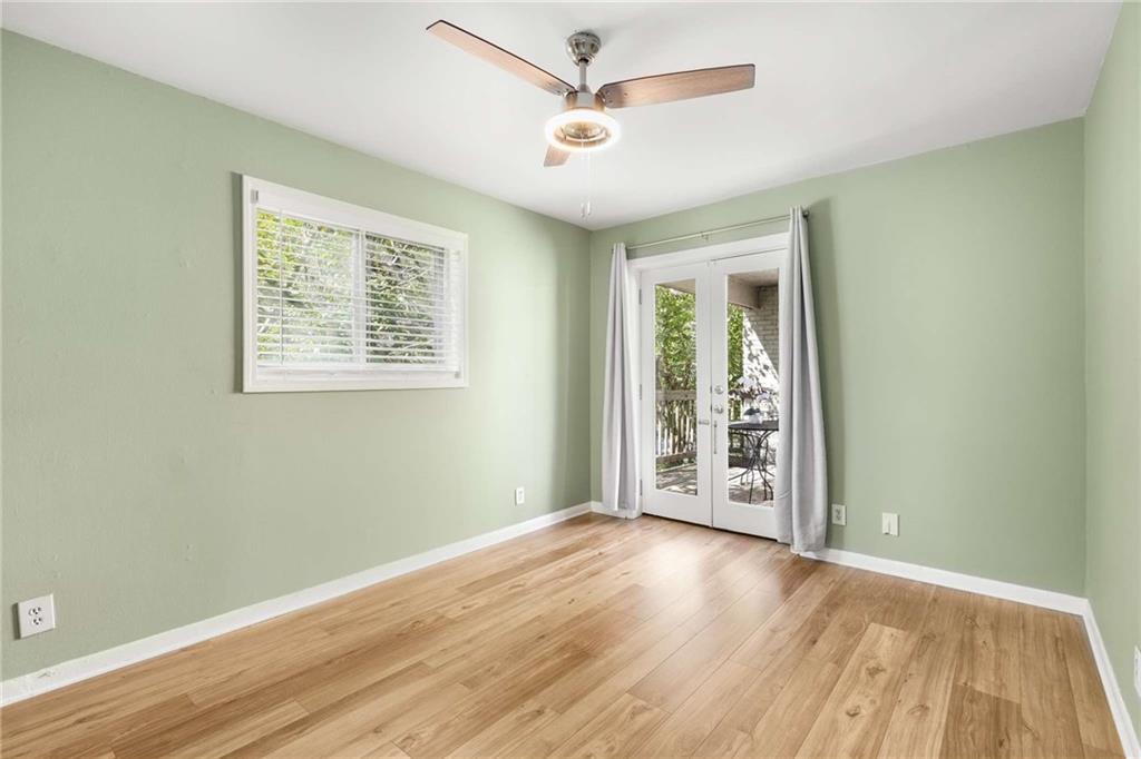 375 6th Street NE Unit 7