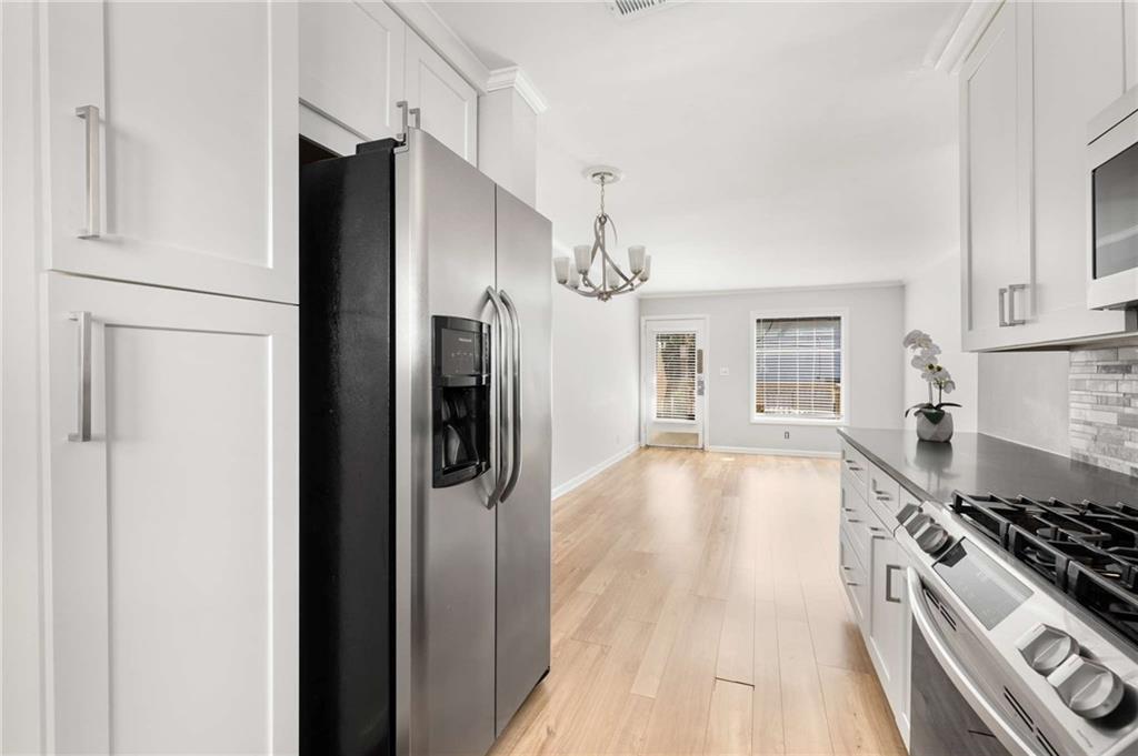 375 6th Street NE Unit 7