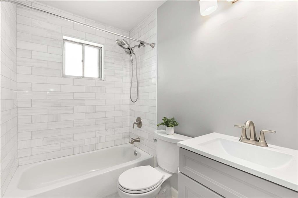 375 6th Street NE Unit 7