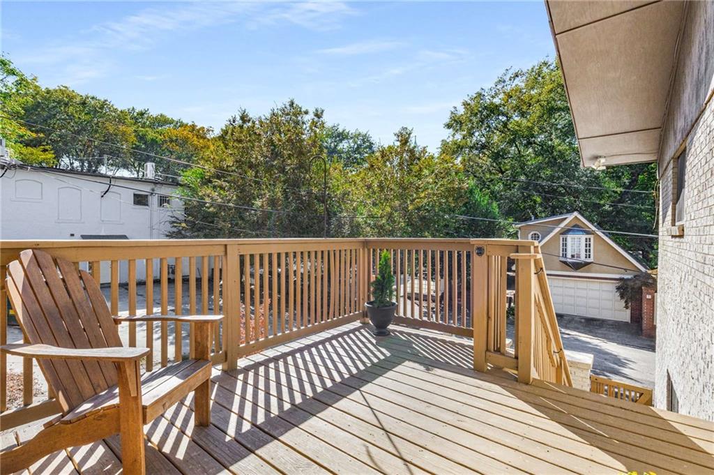 375 6th Street NE Unit 7