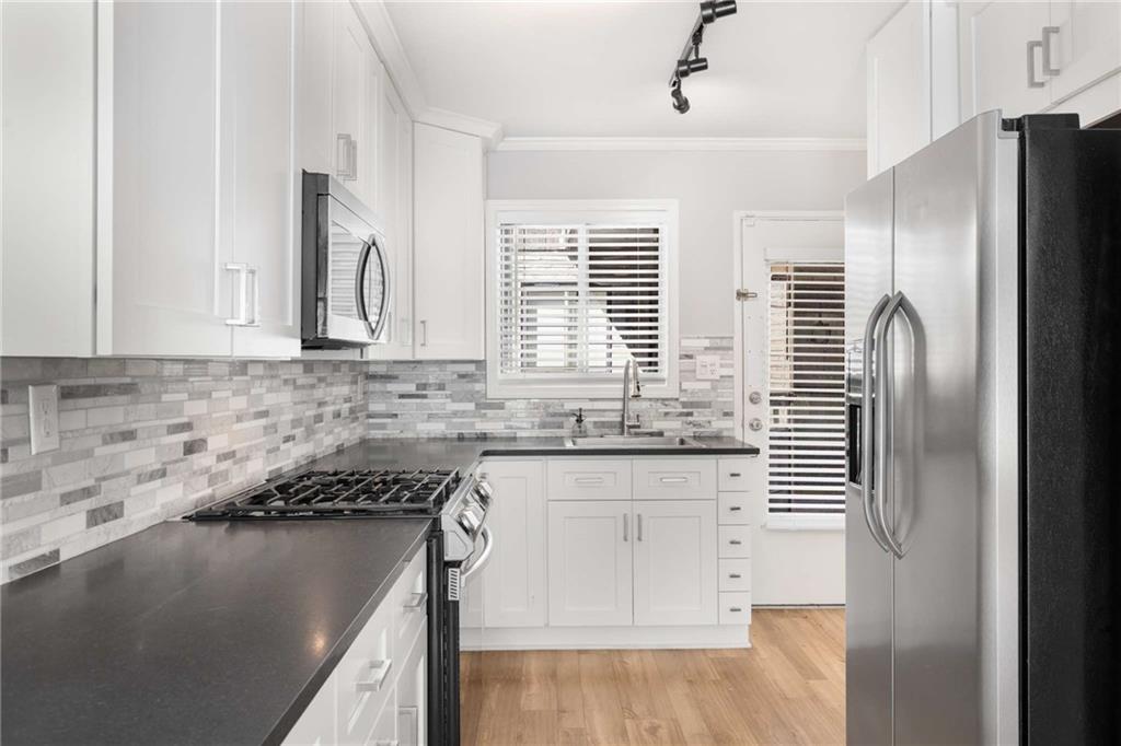 375 6th Street NE Unit 7