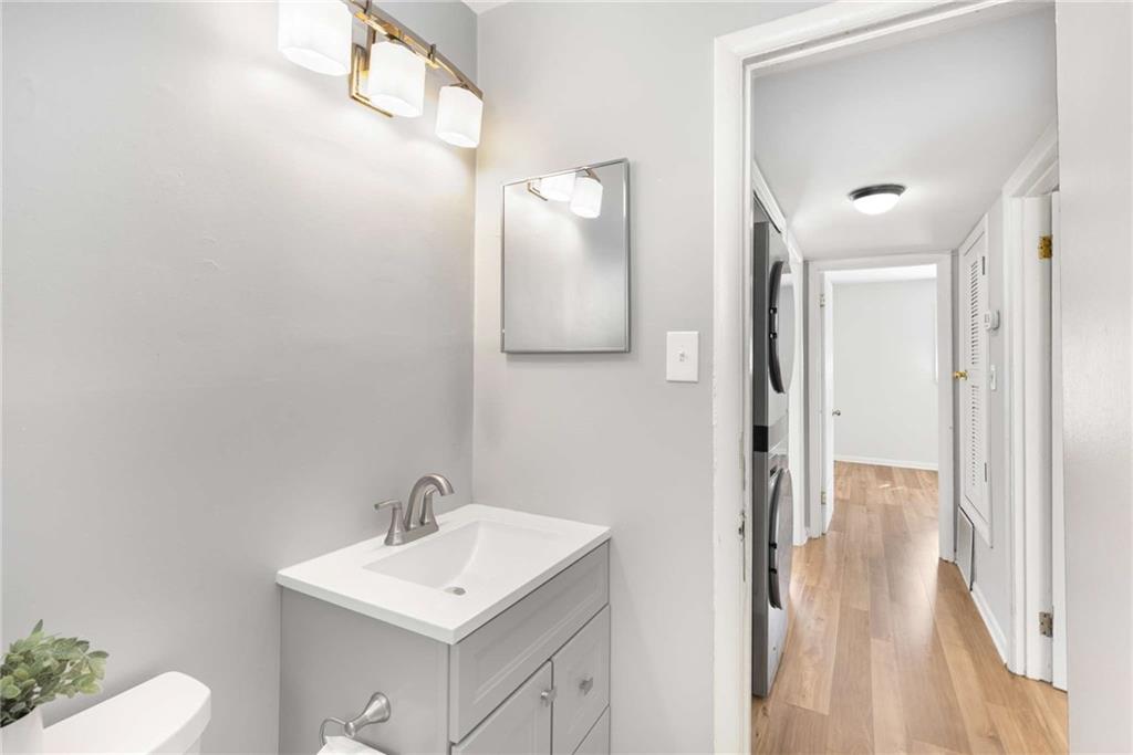 375 6th Street NE Unit 7