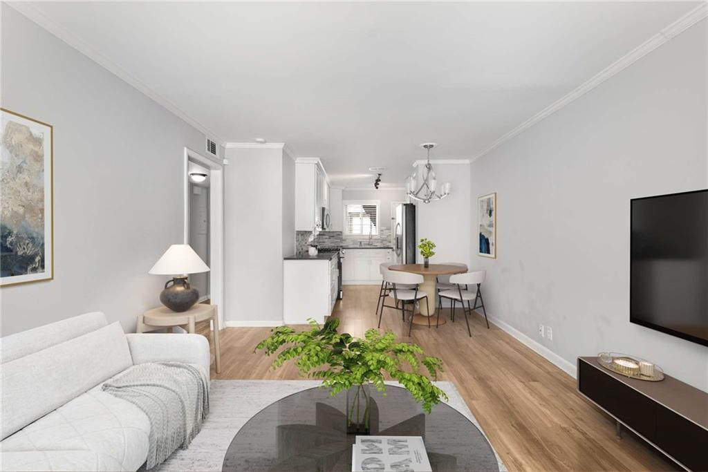 375 6th Street NE Unit 7