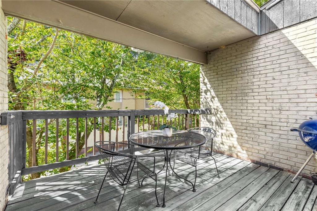 375 6th Street NE Unit 7