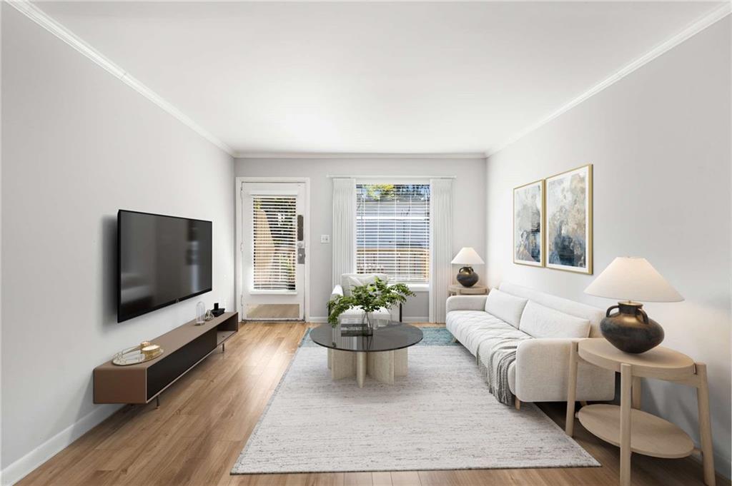 375 6th Street NE Unit 7