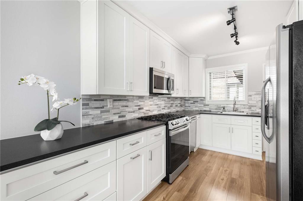 375 6th Street NE Unit 7