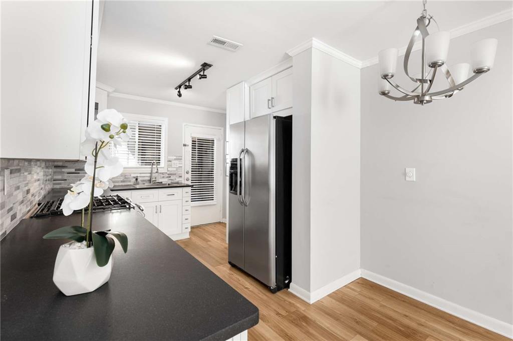 375 6th Street NE Unit 7