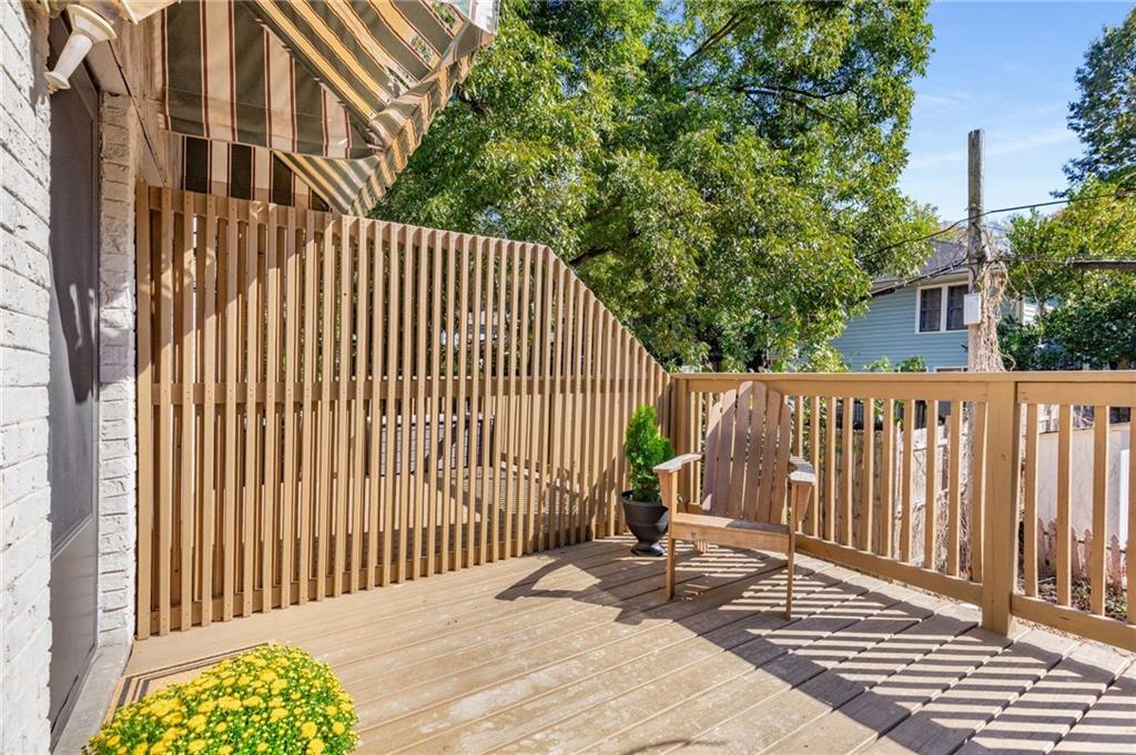 375 6th Street NE Unit 7