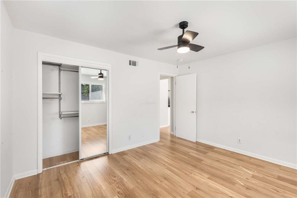 375 6th Street NE Unit 7