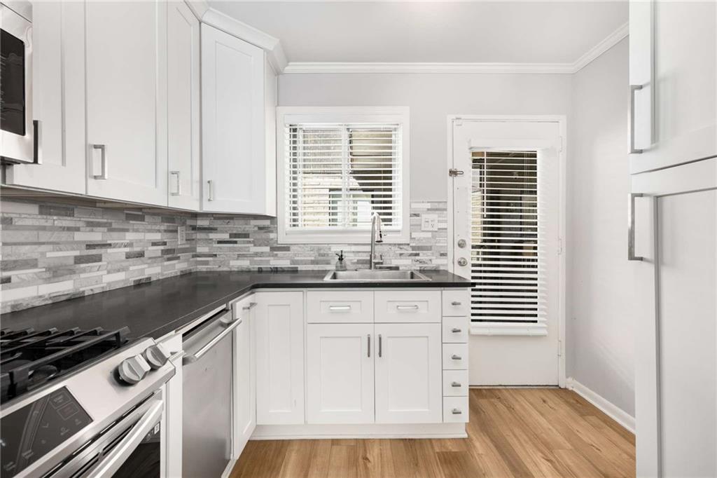 375 6th Street NE Unit 7