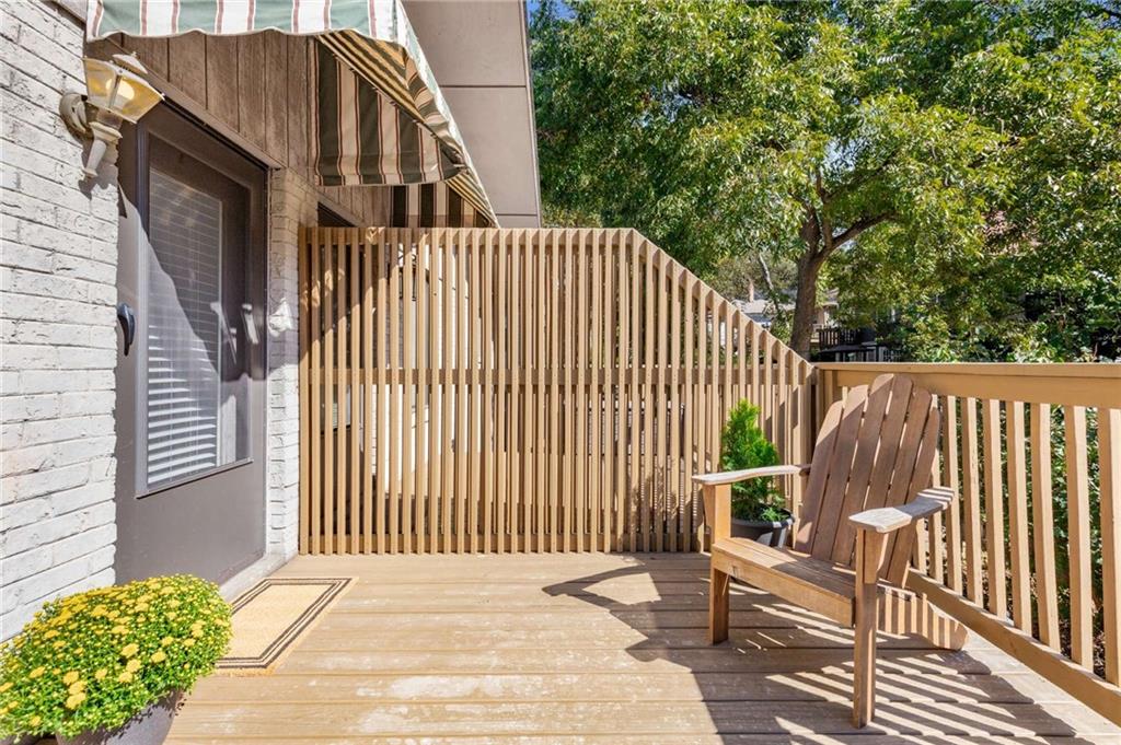 375 6th Street NE Unit 7