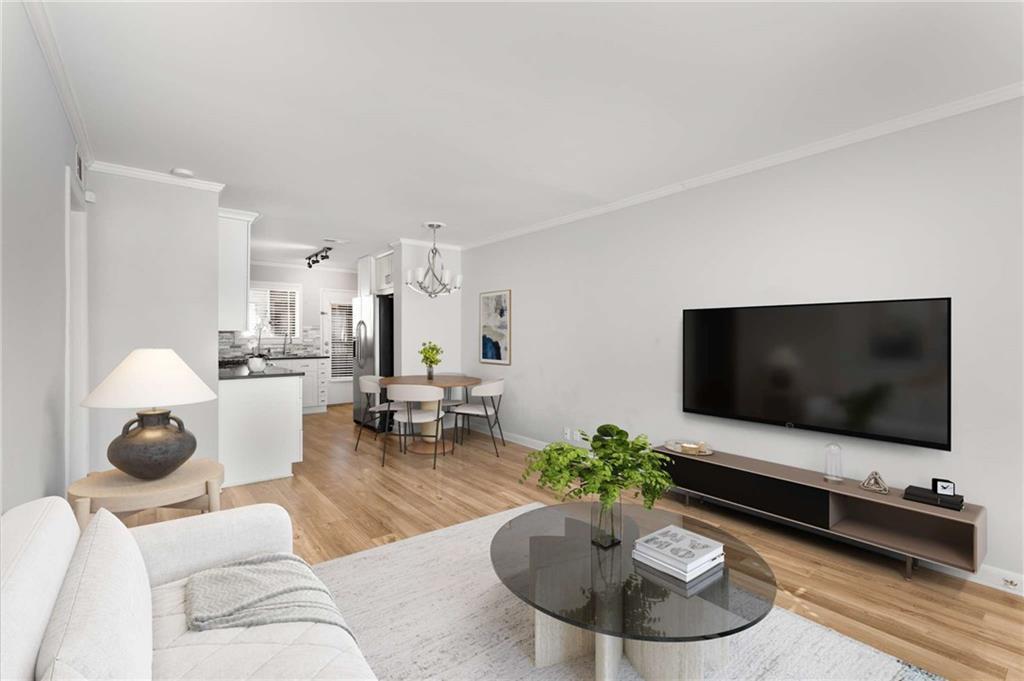 375 6th Street NE Unit 7