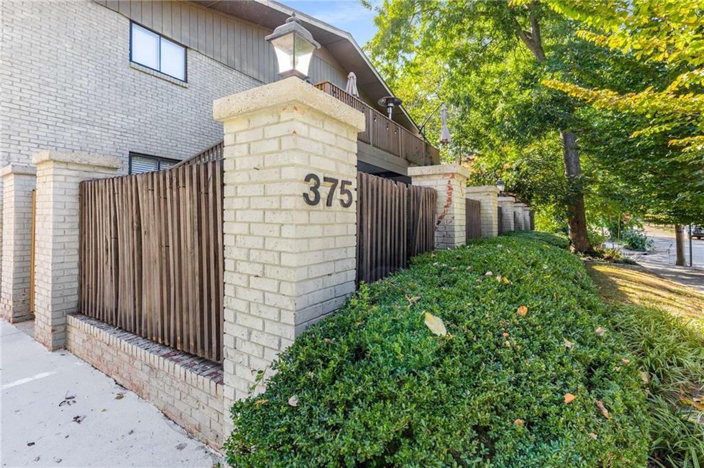 375 6th Street NE Unit 7