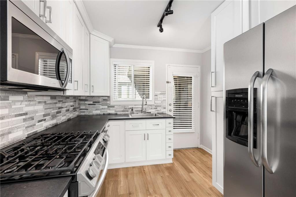 375 6th Street NE Unit 7