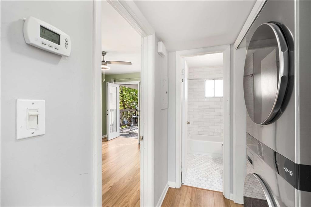 375 6th Street NE Unit 7