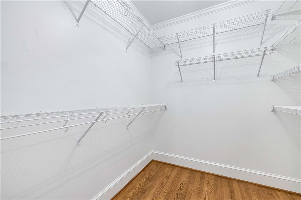 2317 Melante Drive NE