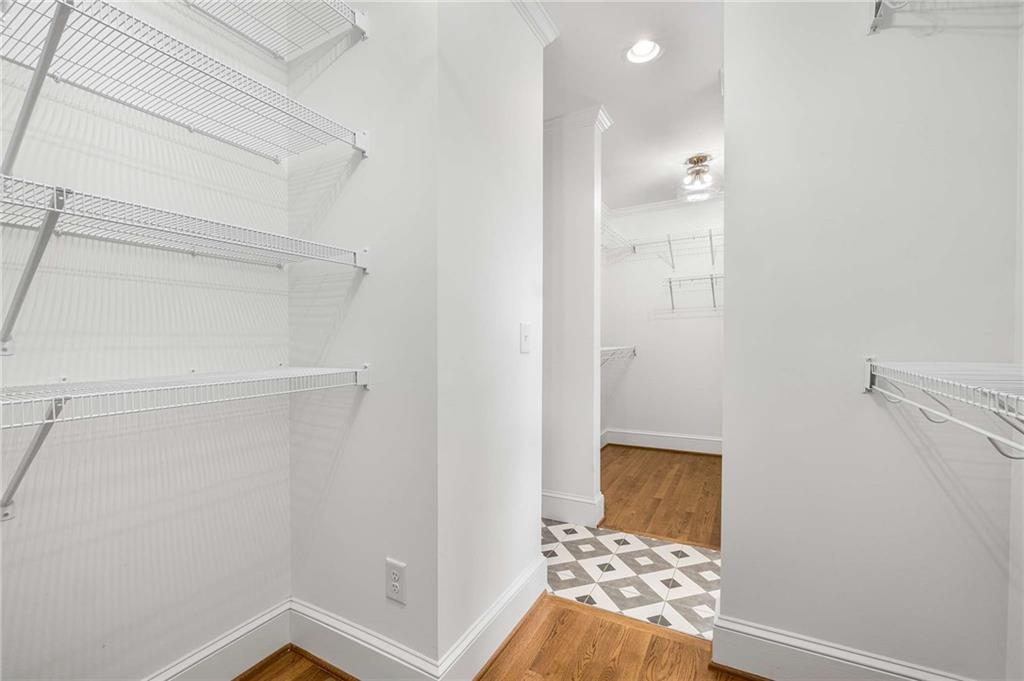 2317 Melante Drive NE