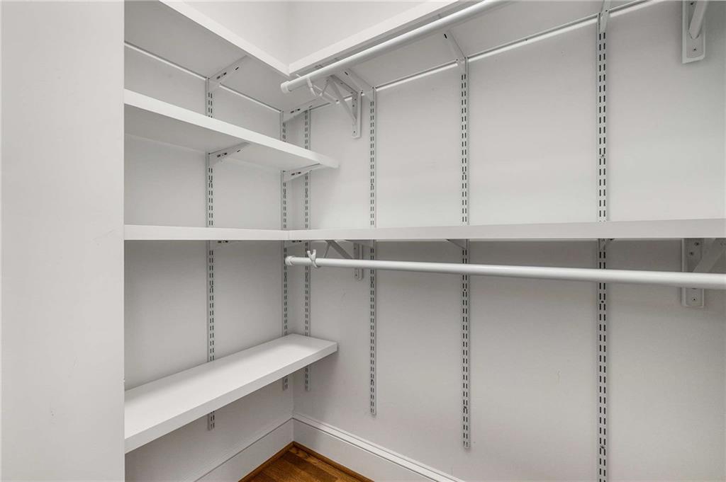 2317 Melante Drive NE