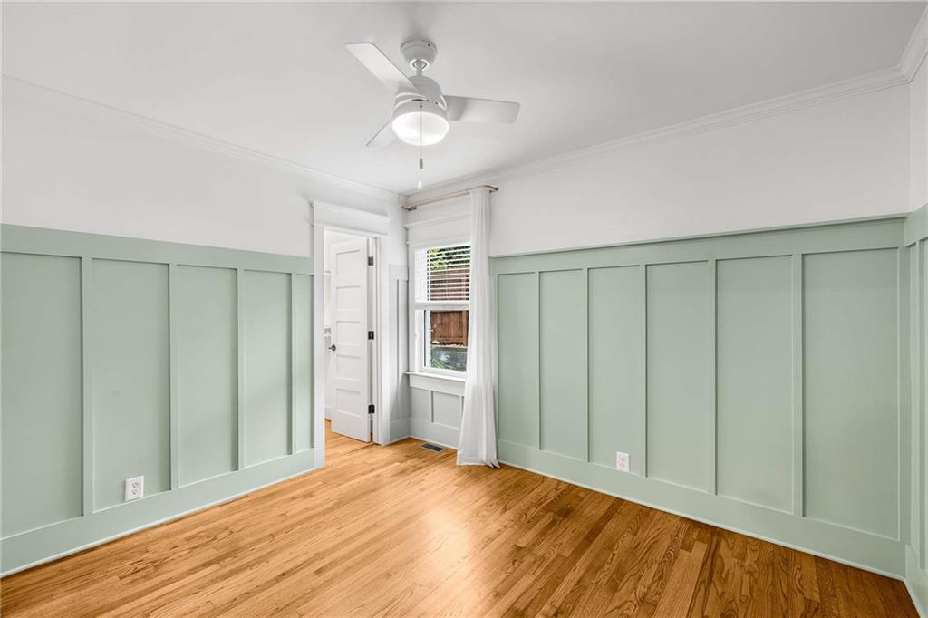 2317 Melante Drive NE