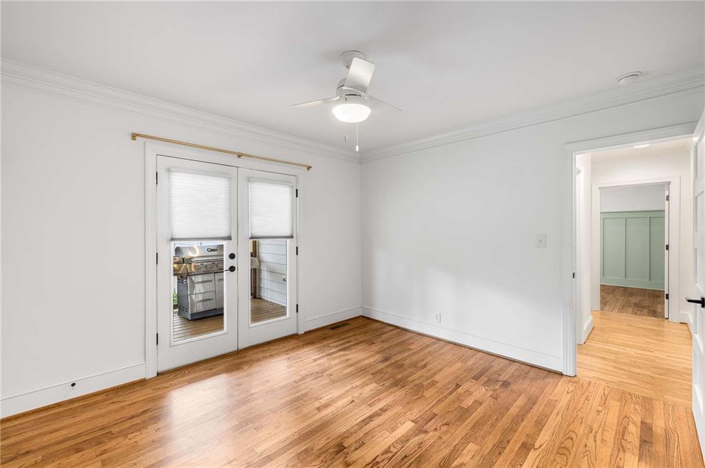 2317 Melante Drive NE