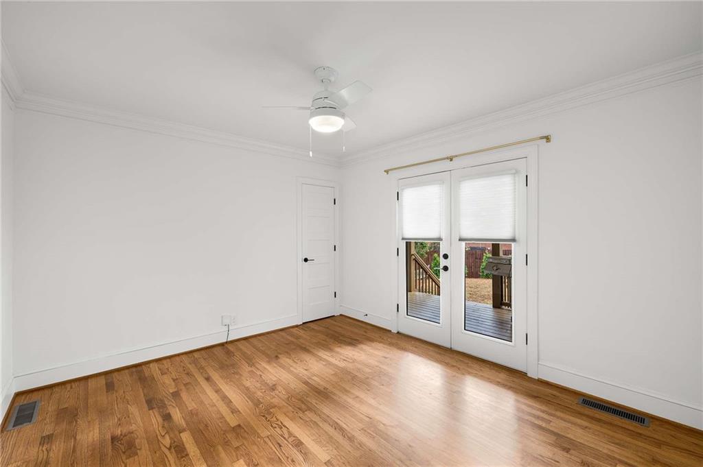 2317 Melante Drive NE