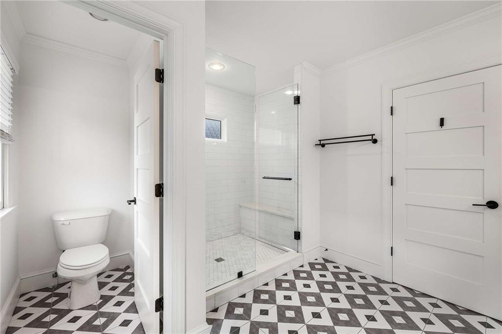 2317 Melante Drive NE