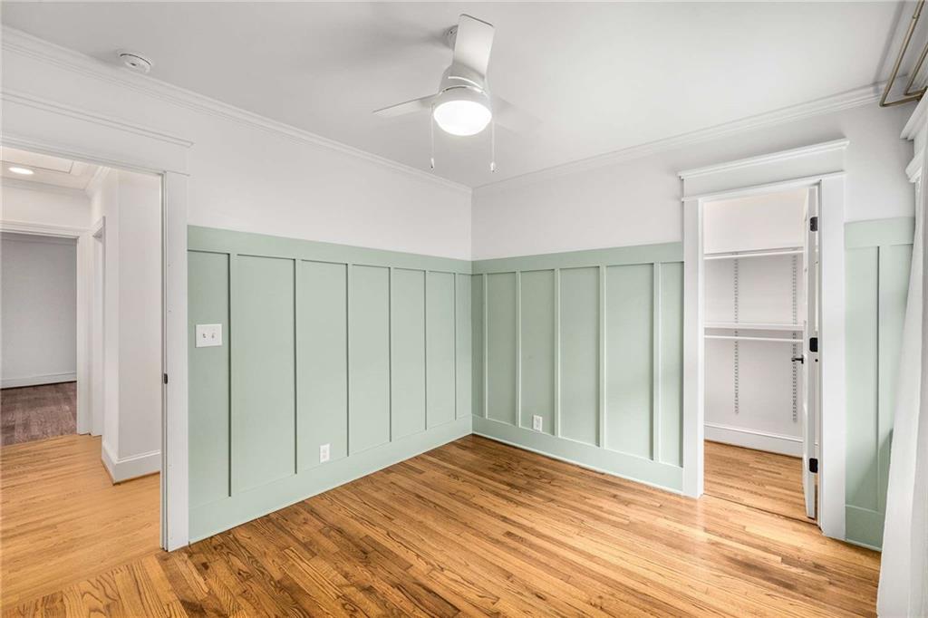 2317 Melante Drive NE