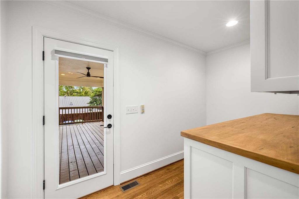 2317 Melante Drive NE