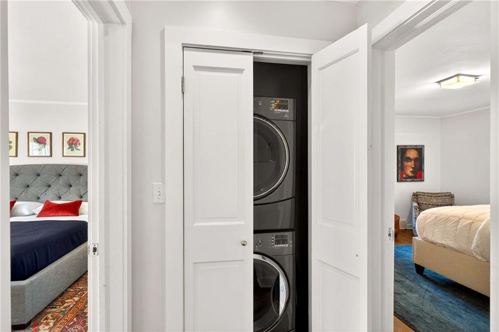 1148 Wild Creek Trail NE