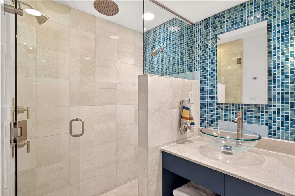 1148 Wild Creek Trail NE