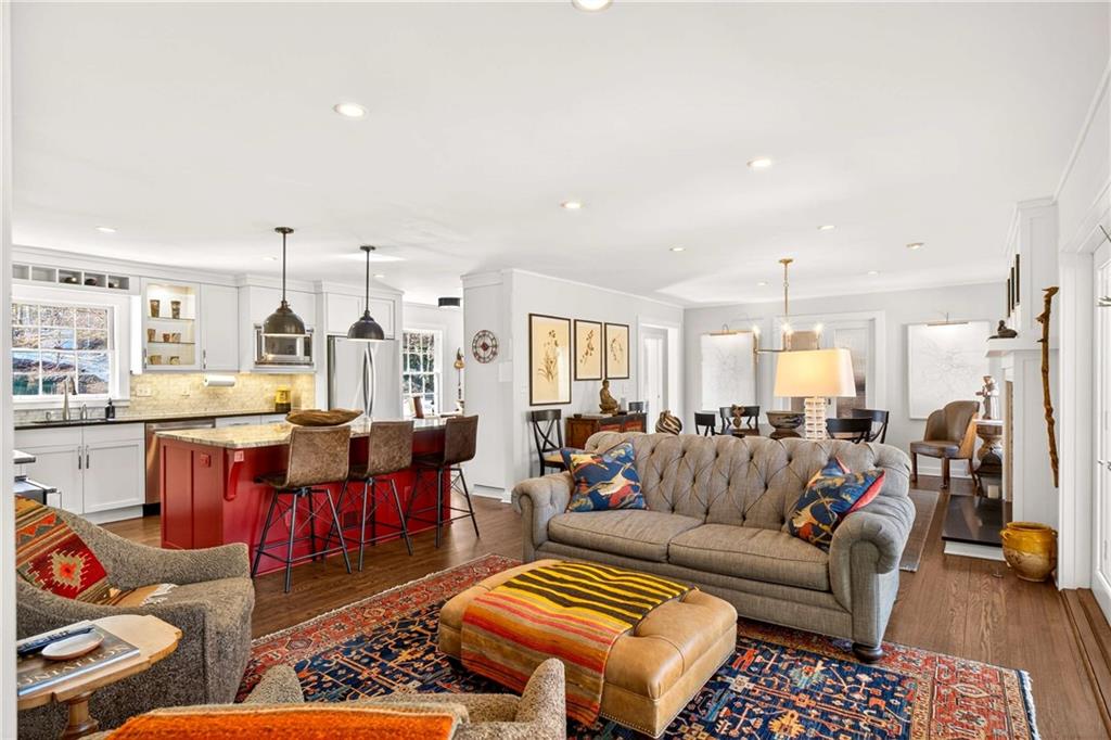 1148 Wild Creek Trail NE