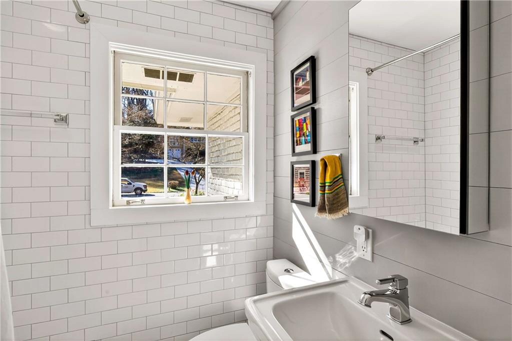 1148 Wild Creek Trail NE