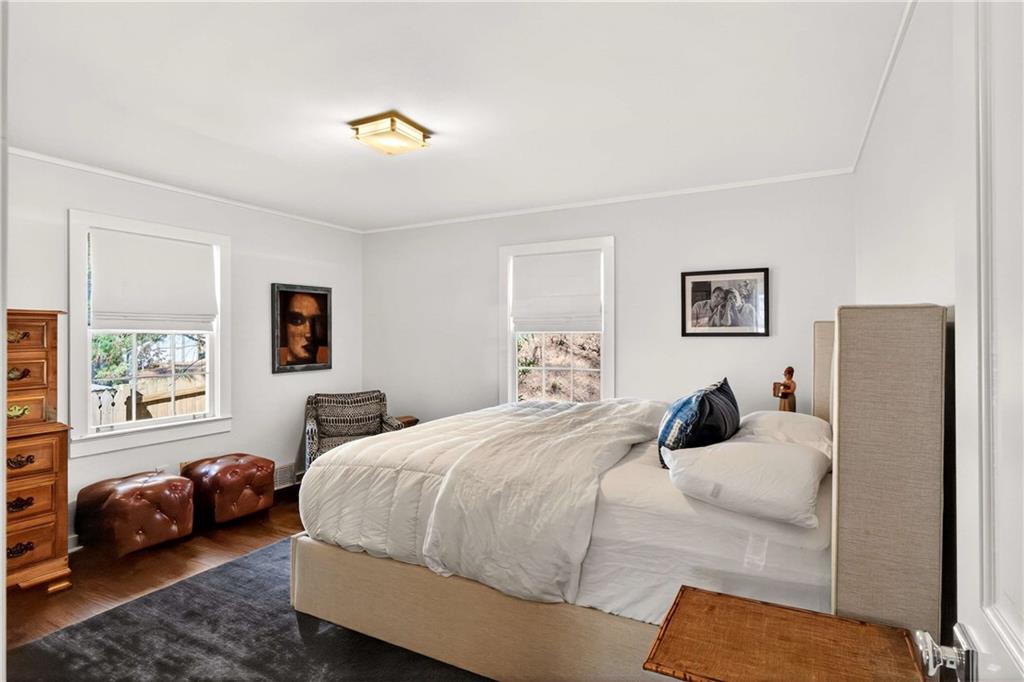 1148 Wild Creek Trail NE