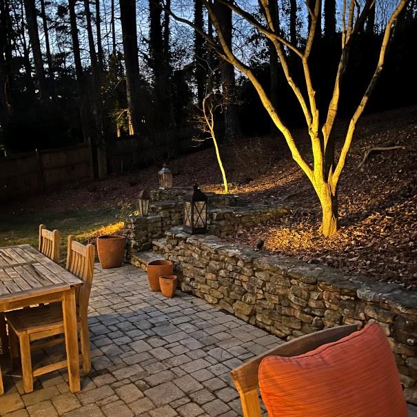 1148 Wild Creek Trail NE