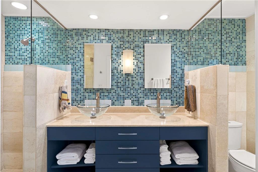 1148 Wild Creek Trail NE