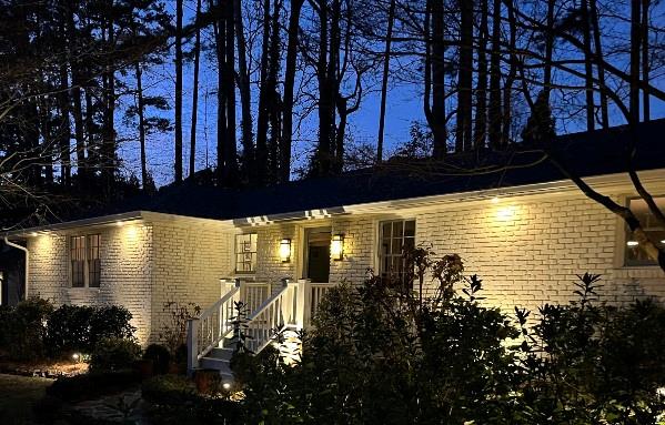 1148 Wild Creek Trail NE